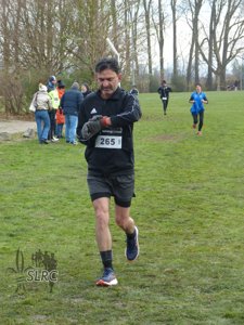 Course Saint-Louis 2025_312.JPG